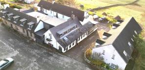 Ben Loyal Hotel, Tongue - Kinloch - Achuvoldrach Road, Tongue IV27 4XE