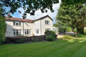 46, Hinton Fields, Bromsgrove B61 9HT