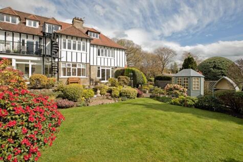 Gilstead, Rupert Road, Ilkley