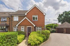 4, Devonshire Gardens, Maidenhead SL6 0JG