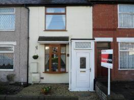 88, Ridge Lane, Nuneaton CV10 0RD
