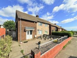 61, Millford, Leam Lane Estate, Gateshead NE10 8JJ