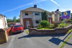 3, Church Road, Chester CH4 0QB