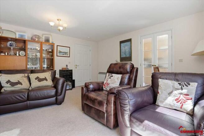 Lounge (2)