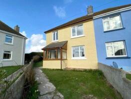 9, Sandy Leys, Castlemartin, Pembroke SA71 5HJ