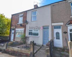 44, High Street, Swallownest, Sheffield S26 4TU