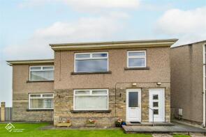 36, Arden Close, Lancaster LA2 6JN