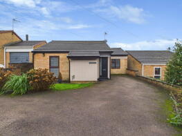 Staddlestone, Pillowell Road, Lydney GL15 4RL