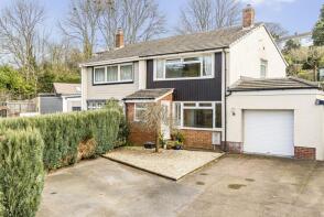 4, Dukes Orchard, Exeter EX5 4RA