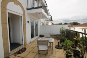 29, The Vineyard, Yarmouth PO41 0XE