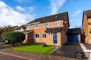 56, Picton Road, Barry CF62 3HU