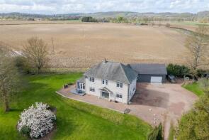 Hoolets Bield, Forgandenny Road, Perth PH2 9BG