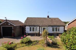 Windmill Cottage, Mill Lane, Horncastle LN9 5JS