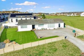 Linwood, Stamford Hill, Whitehaven CA28 6PU