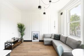 99, Fernhead Road, London W9 3EA