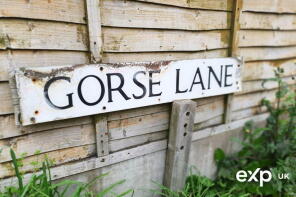 28, Gorse Lane, Poole BH16 5RS