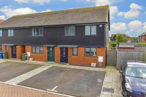 30, Hardy Close, Queenborough ME11 5AU