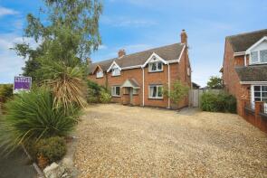 50, Gaymore Road, Cookley, Kidderminster DY10 3TU