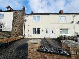 1, Dene View, West Rainton DH4 6NS