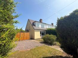 16, Poplar Avenue, Burntwood WS7 4RH