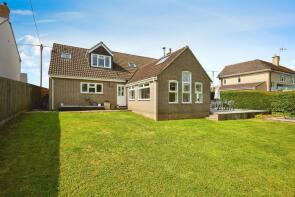 Orchard Edge, Devenish Lane, Bayford, Wincanton BA9 9NQ