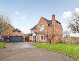14, St Georges Place, Trowbridge BA14 6GB