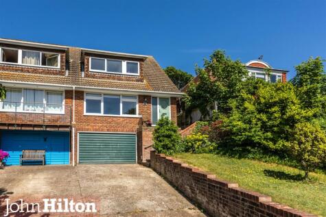 Longhill Road, Ovingdean