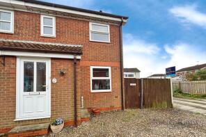 30, Oak Road, North Duffield, Selby YO8 5TN