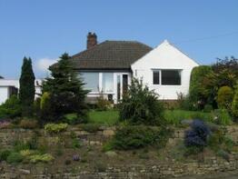 Moorlands, Cam Lane, Thornton In Craven, Skipton BD23 3SX
