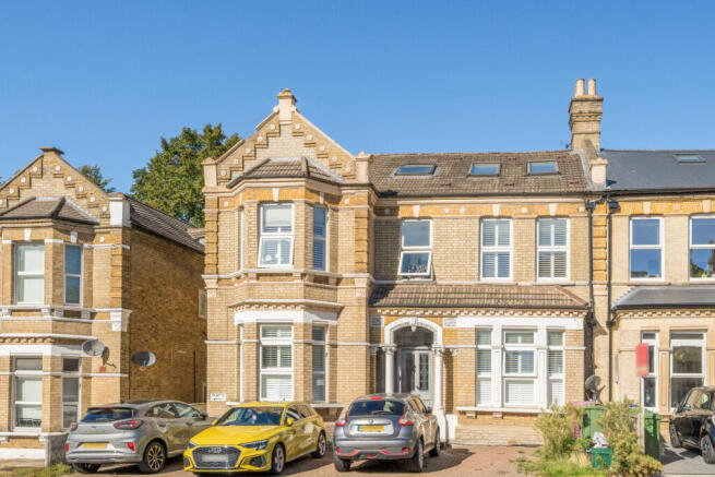 1523604-1-6ab136b...