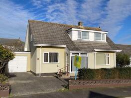 48, Lanyon Road, Playing Place TR3 6HF