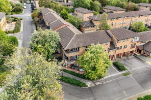 56, Kirkstall Place, Oldbrook, Milton Keynes MK6 2ND