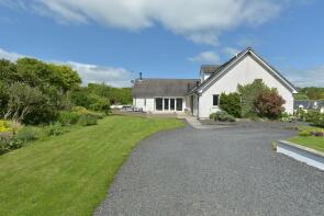 Cairnbank, U20-5 A6105 West Of Huntlywood To East Morriston Farm, Earlston TD4 6BA