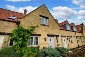 2, Macham Close, Grantham NG33 4QH