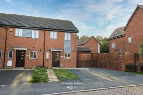 10, Rosemary Road, Tipton DY4 8TH