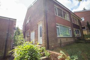 29, Mill Lane, Canterbury CT2 8NE
