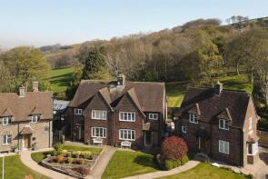 26, Buxton Old Road, Macclesfield SK11 7EL