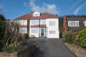 87, Watling Street, Hints, Tamworth B78 3DE