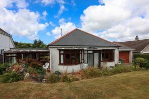 30 Homelink, Heather Lane, Hayle TR27 6NQ