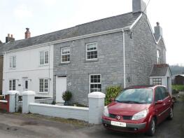 Cynderyn, C2057 From B4309 To B4306 Llangyndeyrn, Llangyndeyrn, Kidwelly SA17 5BN