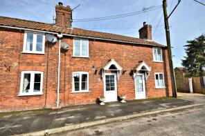 3, Southview, Lynn Road, West Rudham PE31 8RN