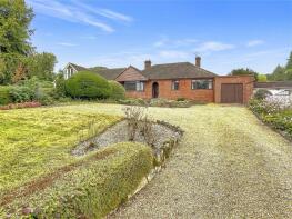 108, Firs Road, Salisbury SP5 1SP