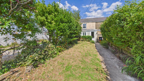 Chapel Terrace, Chili Road, Illogan, Cornwall, TR15 3LJ