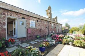 3, Castle Court, Main Street, York YO60 6TA