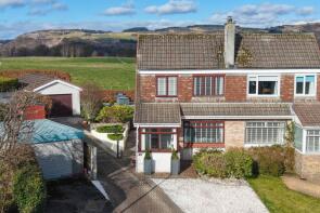 48, Anderson Road, Bishopton PA7 5EW