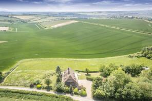 Starveall Cottage, Starveall Road, Aldworth, Reading RG8 9TX