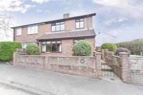 4, Hutton Crescent, Hartlepool TS27 4RN