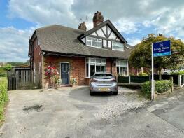 18, Rising Sun Road, Macclesfield SK11 7UZ