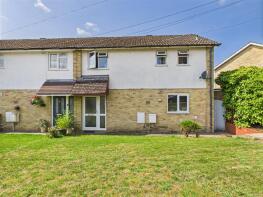 137, Mathews Way, Stroud GL5 4DP
