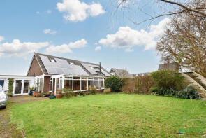 20, Sanson Close, Exeter EX5 4AQ
